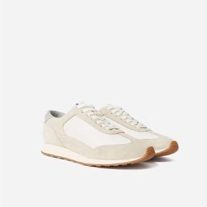 Everlane Tread Runner Sneaker